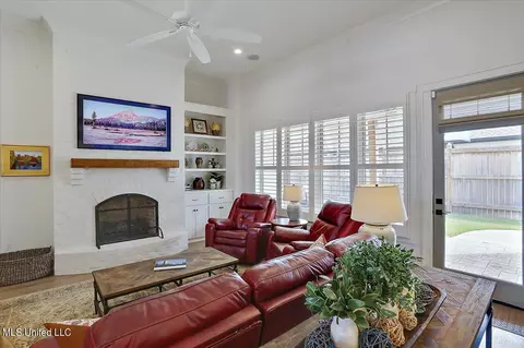 1206 Jade Cv, Flowood, MS 39232 photo 4
