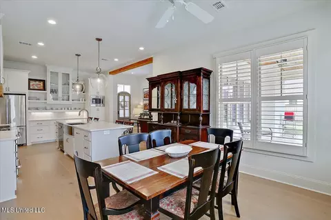 1206 Jade Cv, Flowood, MS 39232 photo 13
