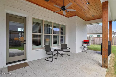 1206 Jade Cv, Flowood, MS 39232 photo 34