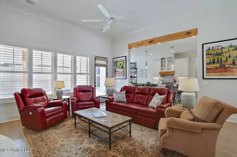 1206 Jade Cv, Flowood, MS 39232 photo 6