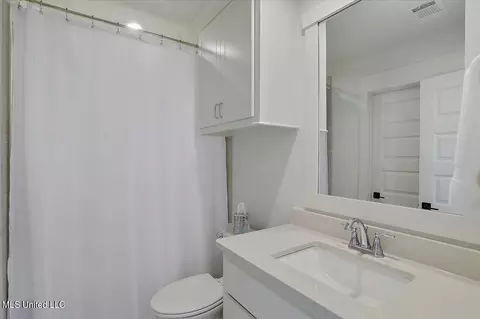 1206 Jade Cv, Flowood, MS 39232 photo 32
