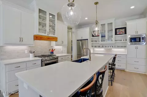 1206 Jade Cv, Flowood, MS 39232 photo 10