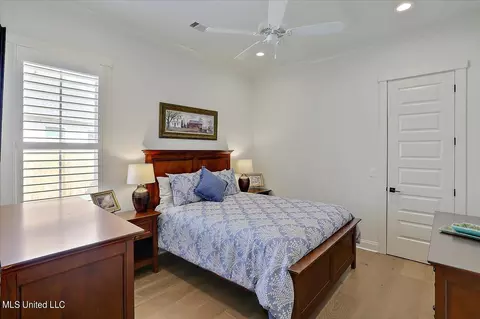 1206 Jade Cv, Flowood, MS 39232 photo 26