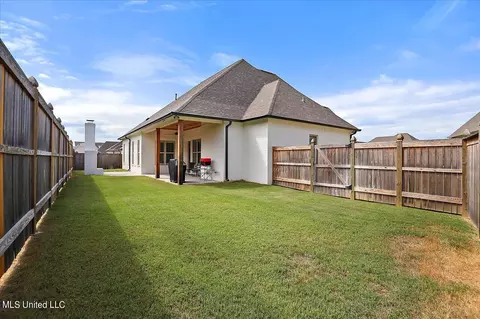 1206 Jade Cv, Flowood, MS 39232 photo 37