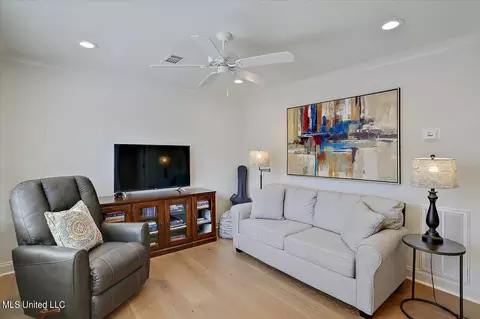 1206 Jade Cv, Flowood, MS 39232 photo 30