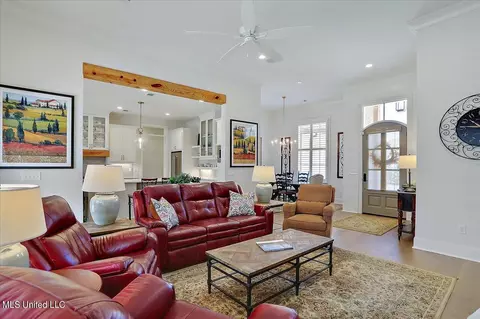 1206 Jade Cv, Flowood, MS 39232 photo 5