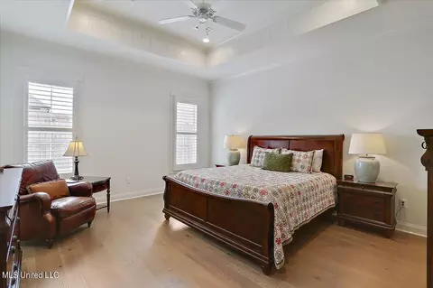 1206 Jade Cv, Flowood, MS 39232 photo 20