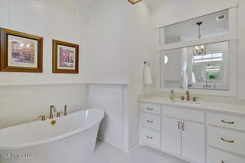 1206 Jade Cv, Flowood, MS 39232 photo 22