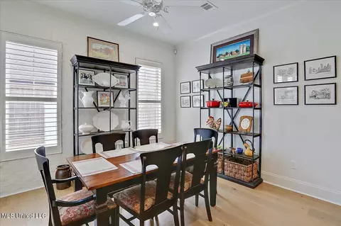1206 Jade Cv, Flowood, MS 39232 photo 12