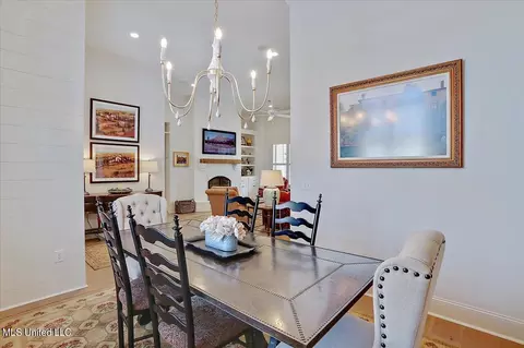 1206 Jade Cv, Flowood, MS 39232 photo 15