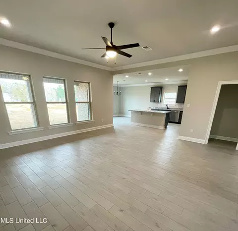 15510 Soaring Loop, Gulfport, MS 39503 photo 3