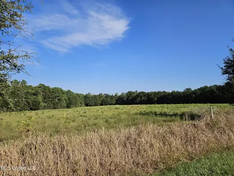 lot S 13-14 Schanbacher Rd, Gulfport, MS 39503