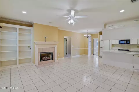 156 Pavilion Dr, Brandon, MS 39042 photo 15