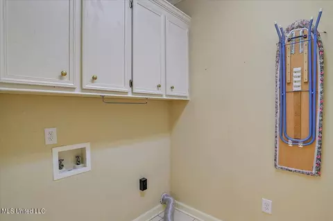 156 Pavilion Dr, Brandon, MS 39042 photo 18