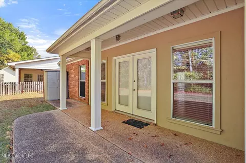 156 Pavilion Dr, Brandon, MS 39042 photo 28