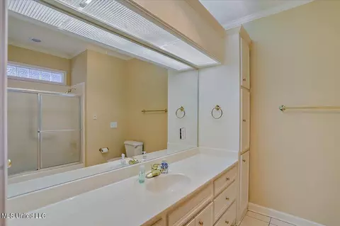 156 Pavilion Dr, Brandon, MS 39042 photo 23