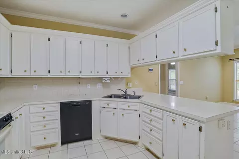 156 Pavilion Dr, Brandon, MS 39042 photo 11