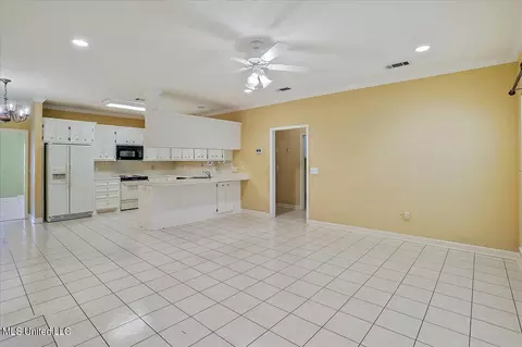 156 Pavilion Dr, Brandon, MS 39042 photo 17