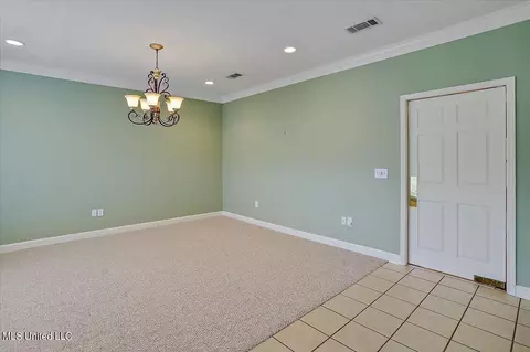 156 Pavilion Dr, Brandon, MS 39042 photo 5