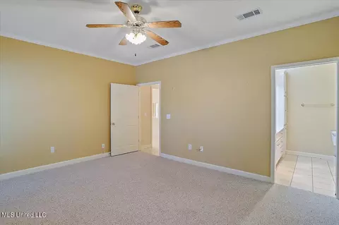 156 Pavilion Dr, Brandon, MS 39042 photo 20