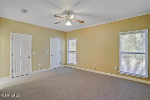 156 Pavilion Dr, Brandon, MS 39042 photo 19