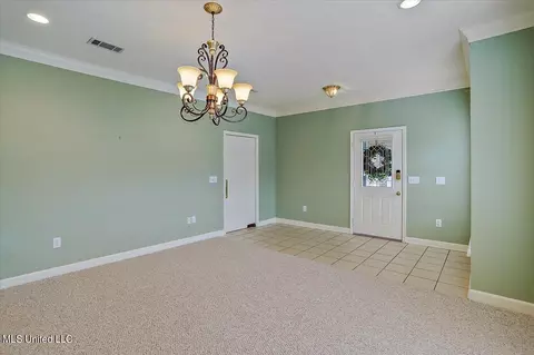 156 Pavilion Dr, Brandon, MS 39042 photo 7