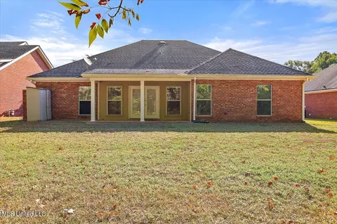 156 Pavilion Dr, Brandon, MS 39042 photo 29