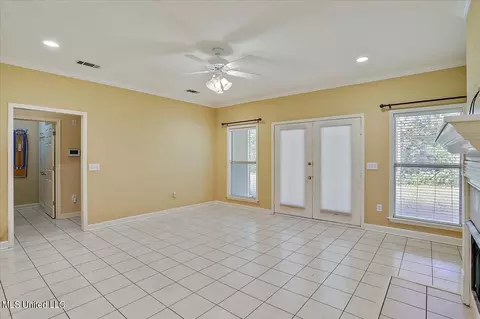 156 Pavilion Dr, Brandon, MS 39042 photo 14