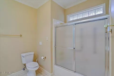156 Pavilion Dr, Brandon, MS 39042 photo 24