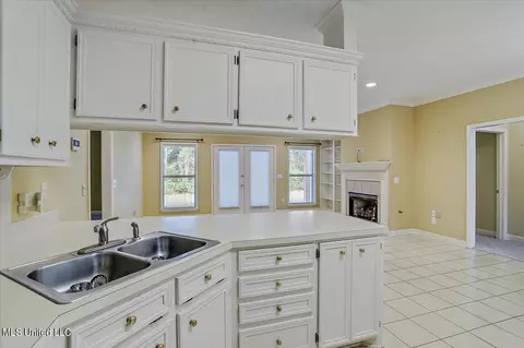 156 Pavilion Dr, Brandon, MS 39042 photo 10