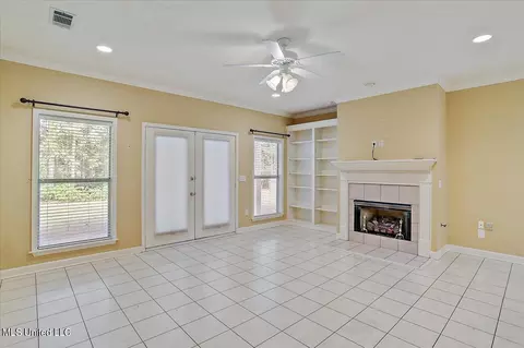 156 Pavilion Dr, Brandon, MS 39042 photo 16