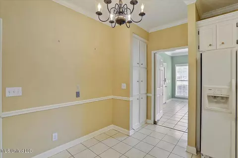 156 Pavilion Dr, Brandon, MS 39042 photo 13