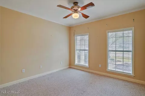 156 Pavilion Dr, Brandon, MS 39042 photo 25