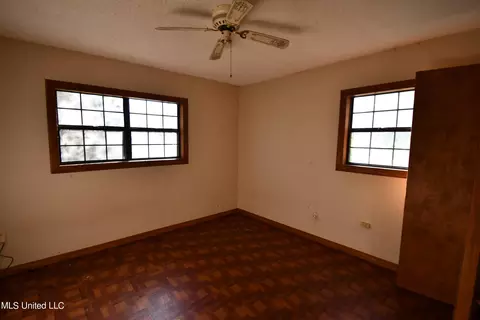 2173 Crossroads Rd, Lucedale, MS 39452 photo 20