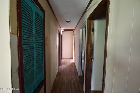 2173 Crossroads Rd, Lucedale, MS 39452 photo 15