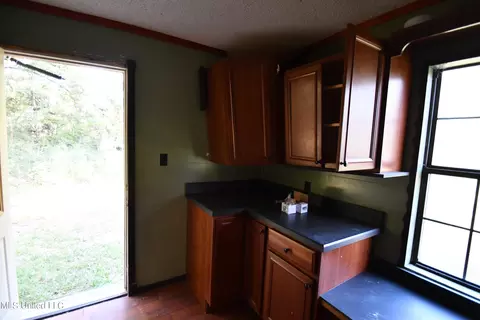 2173 Crossroads Rd, Lucedale, MS 39452 photo 22