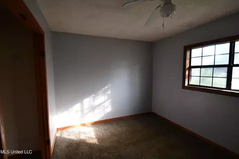 2173 Crossroads Rd, Lucedale, MS 39452 photo 19