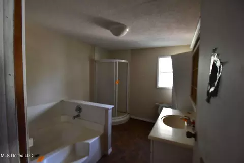 2173 Crossroads Rd, Lucedale, MS 39452 photo 18