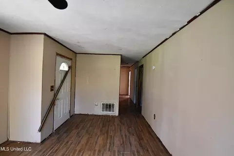 2173 Crossroads Rd, Lucedale, MS 39452 photo 13
