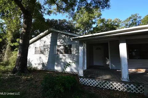2173 Crossroads Rd, Lucedale, MS 39452 photo 6