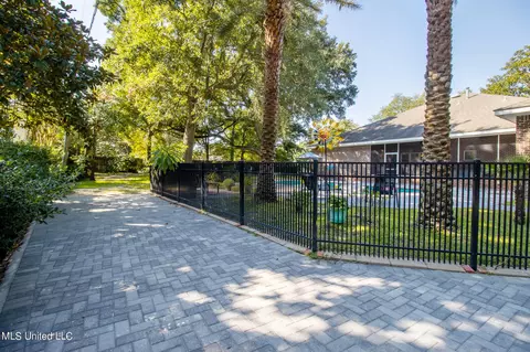 154 Edgewater Dr, Biloxi, MS 39531 photo 29