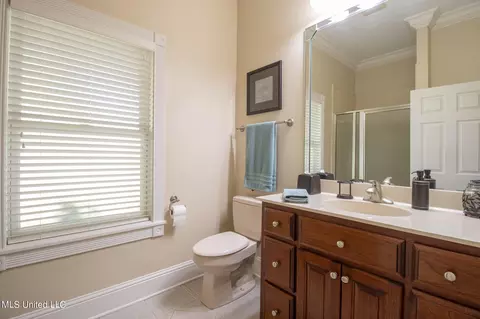 154 Edgewater Dr, Biloxi, MS 39531 photo 19