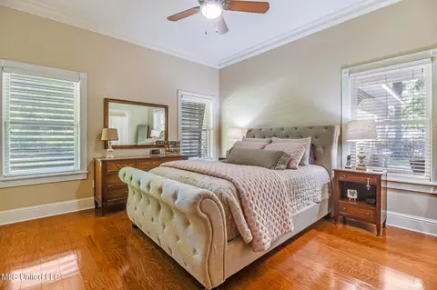 154 Edgewater Dr, Biloxi, MS 39531 photo 21