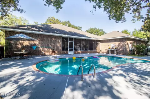 154 Edgewater Dr, Biloxi, MS 39531 photo 28
