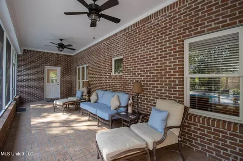 154 Edgewater Dr, Biloxi, MS 39531 photo 26