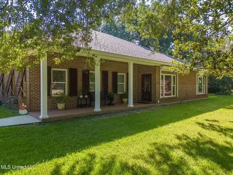 154 Edgewater Dr, Biloxi, MS 39531 photo 37
