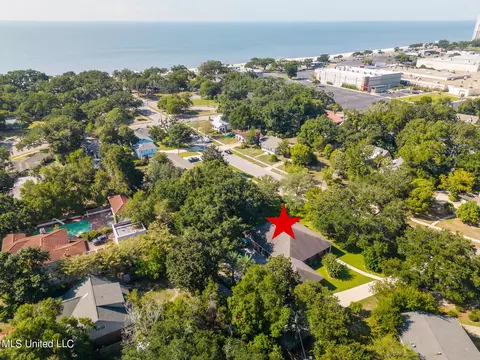 154 Edgewater Dr, Biloxi, MS 39531 photo 33