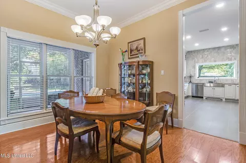 154 Edgewater Dr, Biloxi, MS 39531 photo 11