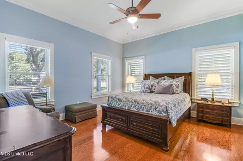 154 Edgewater Dr, Biloxi, MS 39531 photo 17