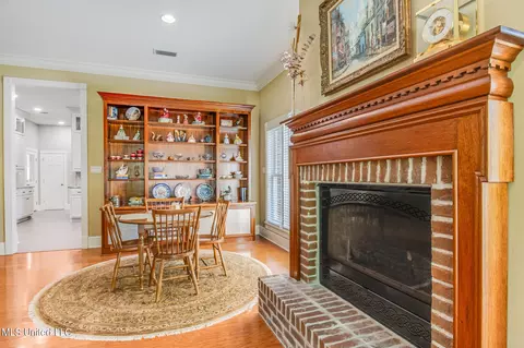 154 Edgewater Dr, Biloxi, MS 39531 photo 7